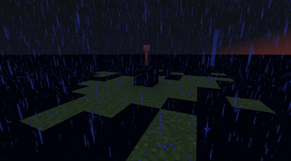 BetterNether — screenshot 4