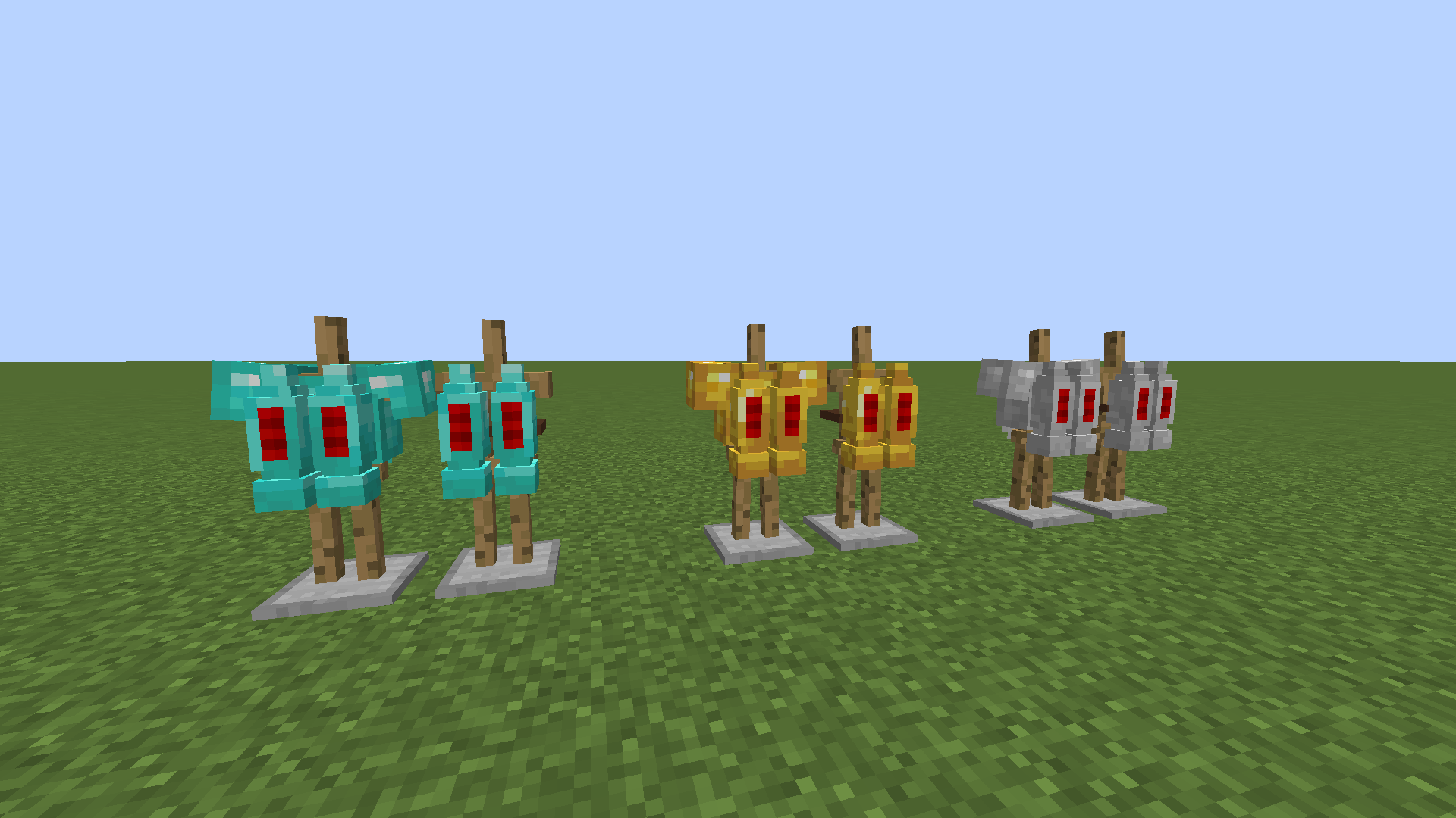 Simply Jetpacks 2 — screenshot 2