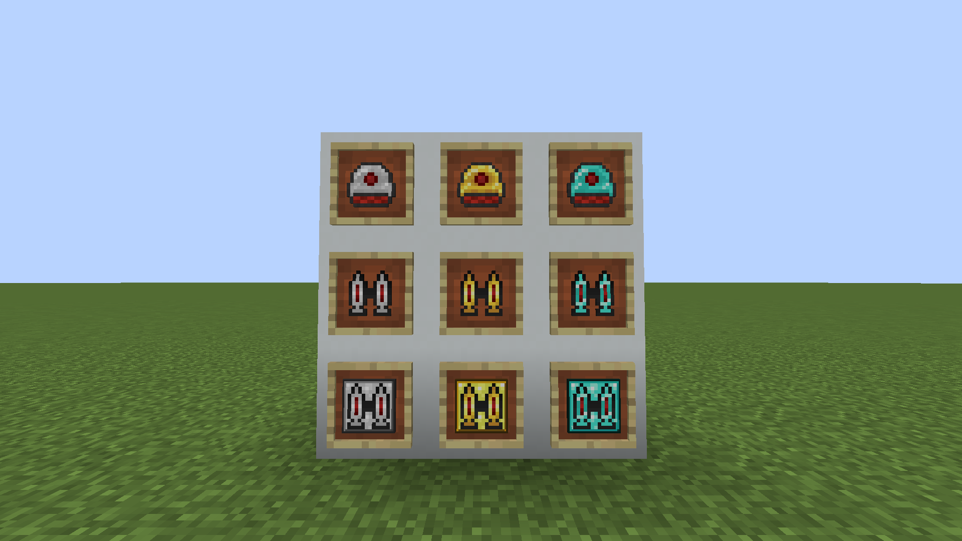 Simply Jetpacks 2 — screenshot 3