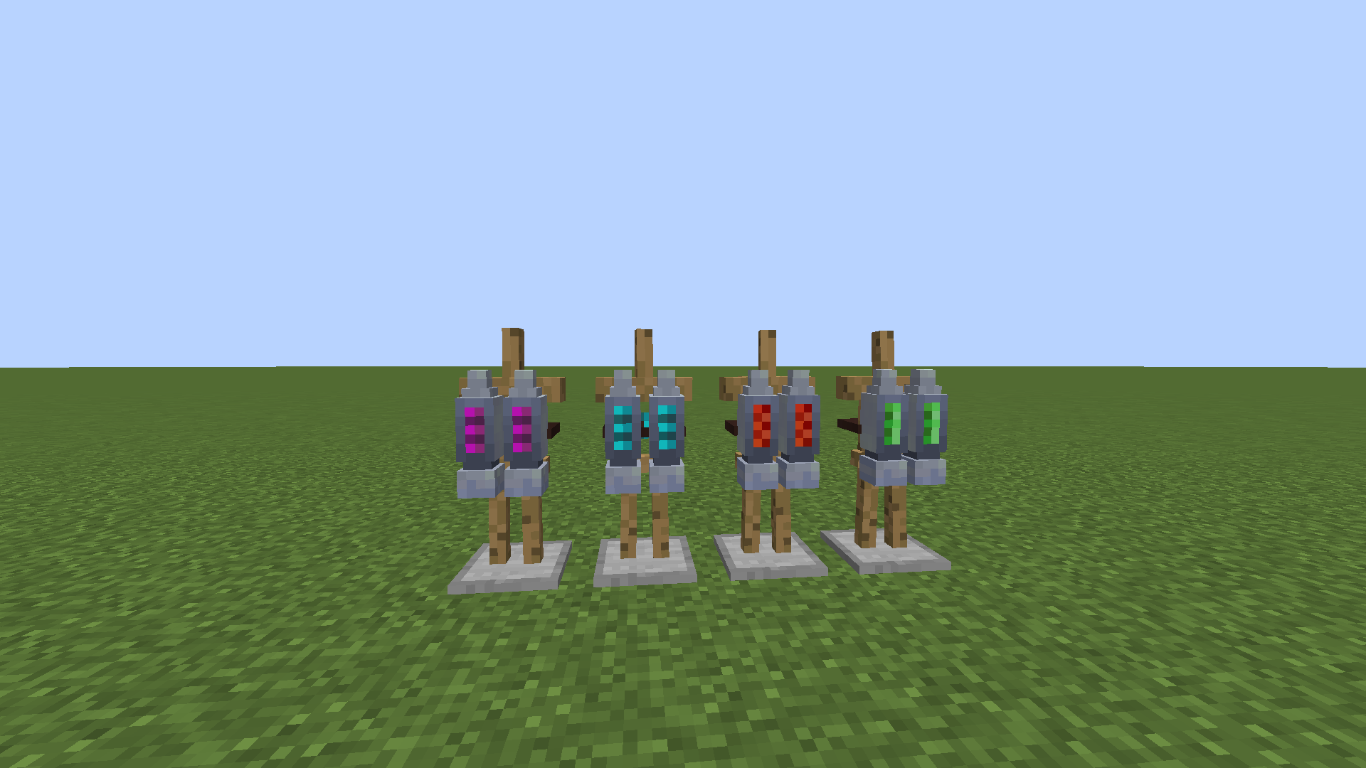 Simply Jetpacks 2 — screenshot 4