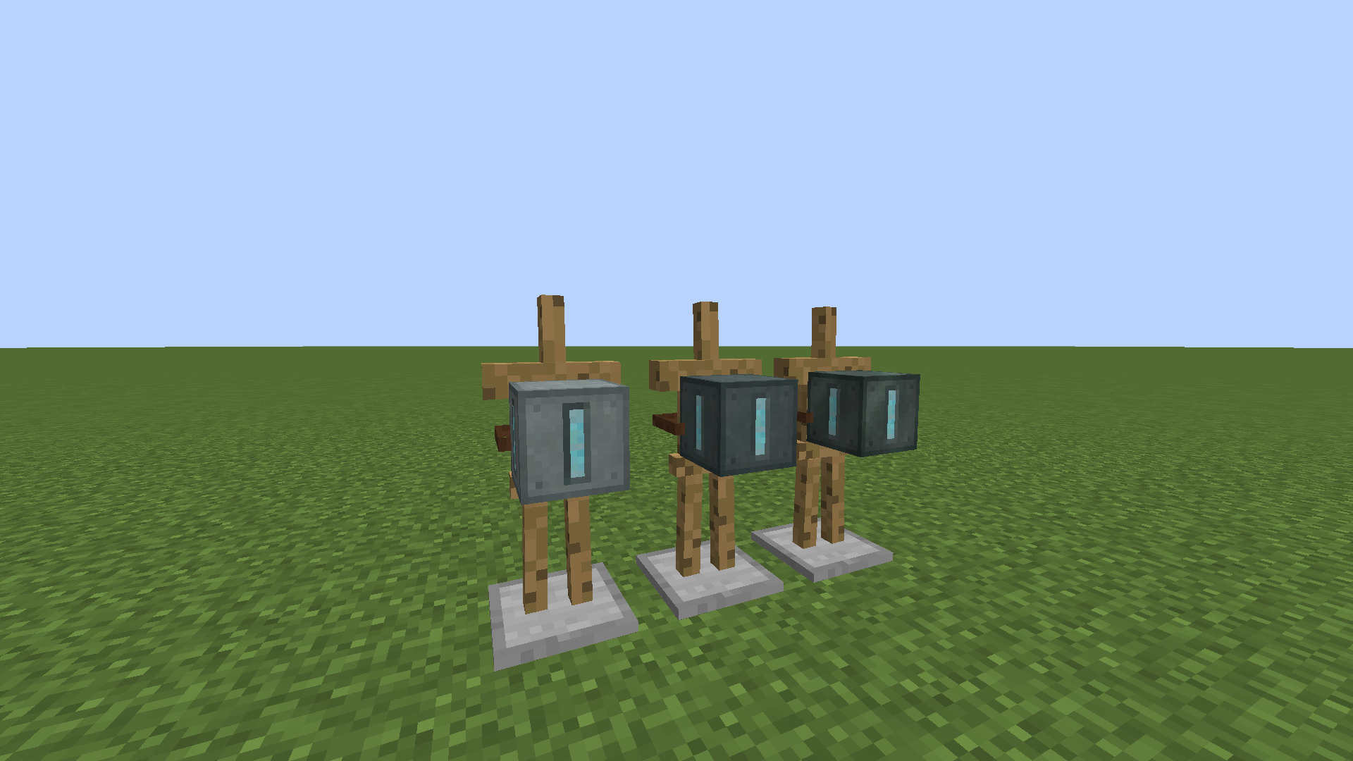 Simply Jetpacks 2 — screenshot 5