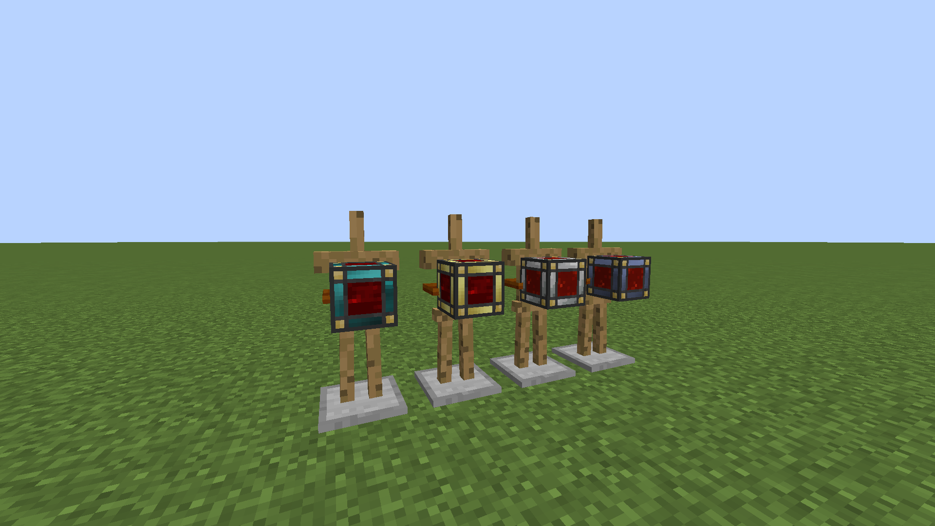 Simply Jetpacks 2 — screenshot 6