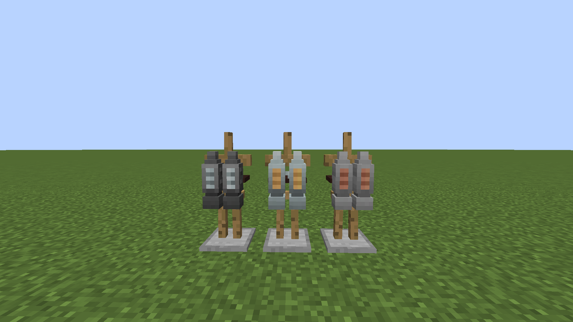 Simply Jetpacks 2 — screenshot 7