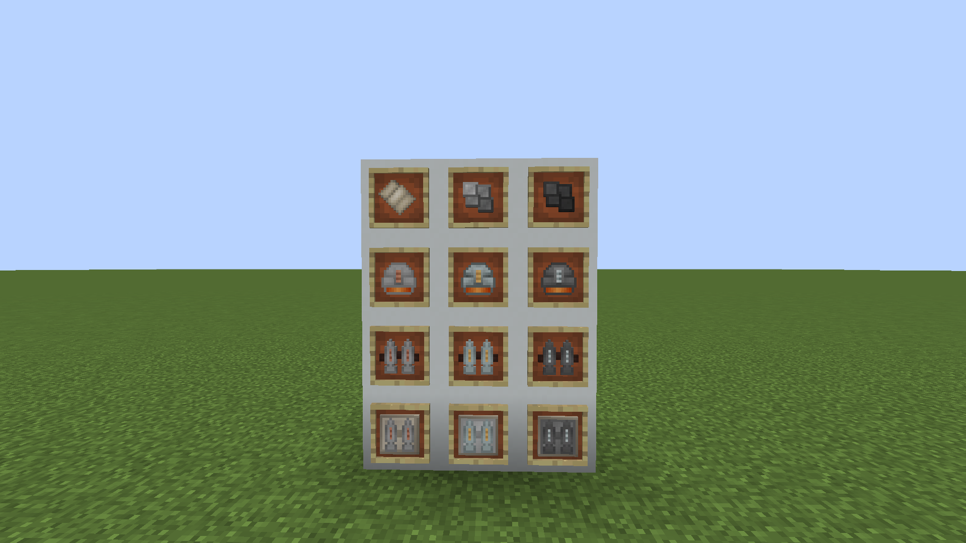 Simply Jetpacks 2 — screenshot 8