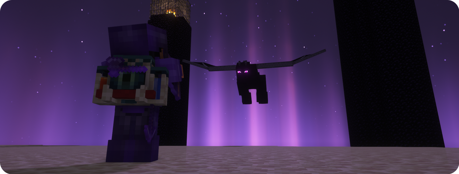 Traveler's Backpack — screenshot 1