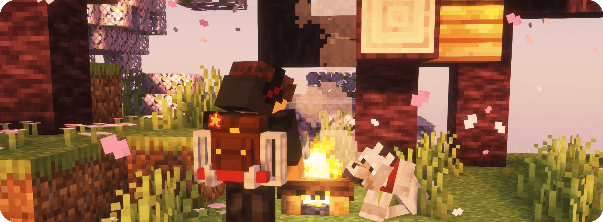 Traveler's Backpack — screenshot 6