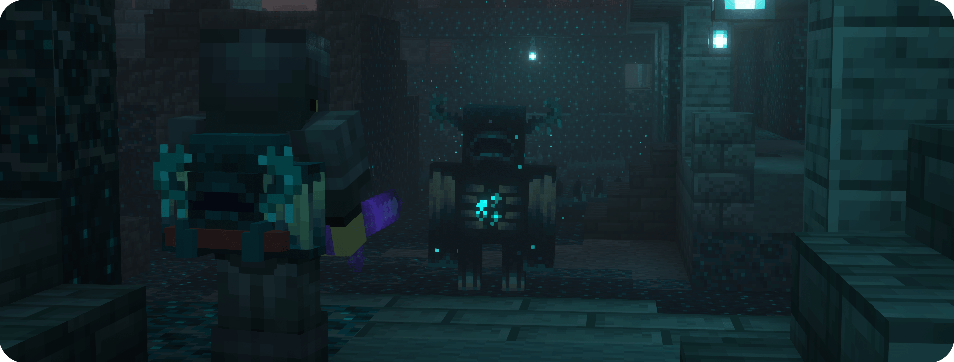 Traveler's Backpack — screenshot 7