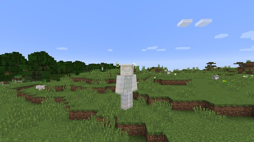 Rustic — screenshot 1