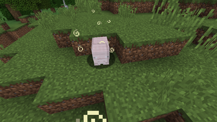 Rustic — screenshot 2