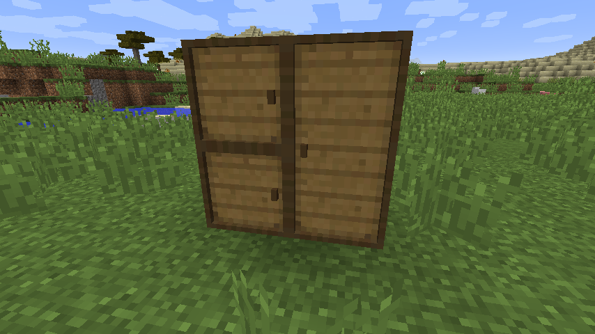Rustic — screenshot 8