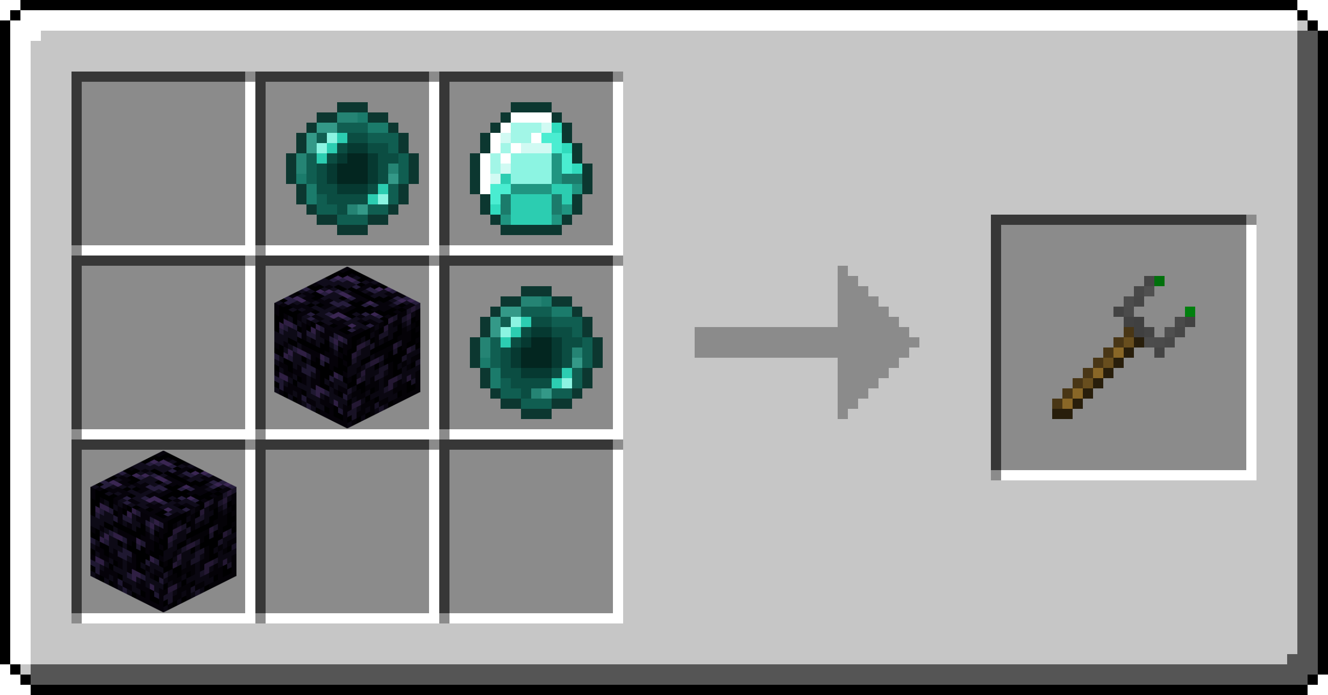 Entangled — screenshot 1