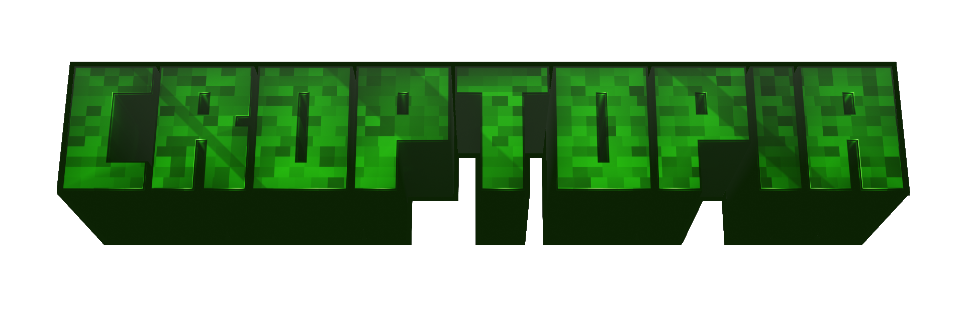 Croptopia — screenshot 4