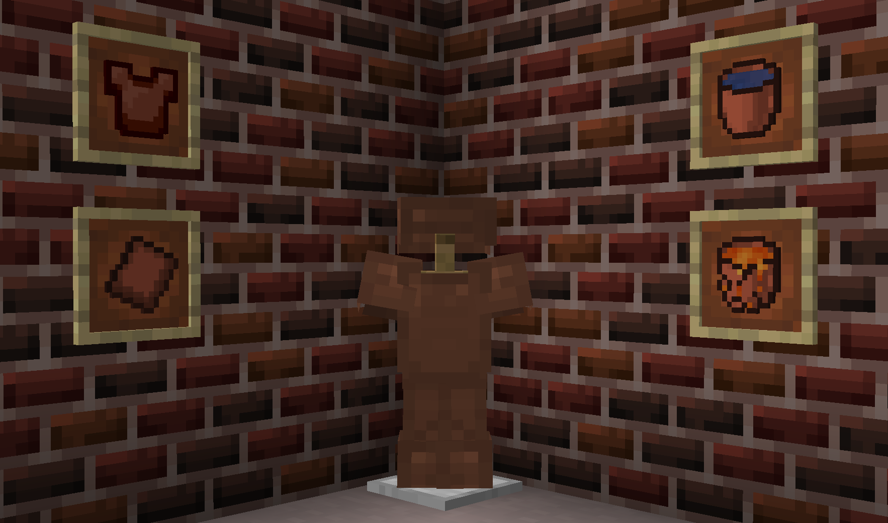Ceramics — screenshot 1