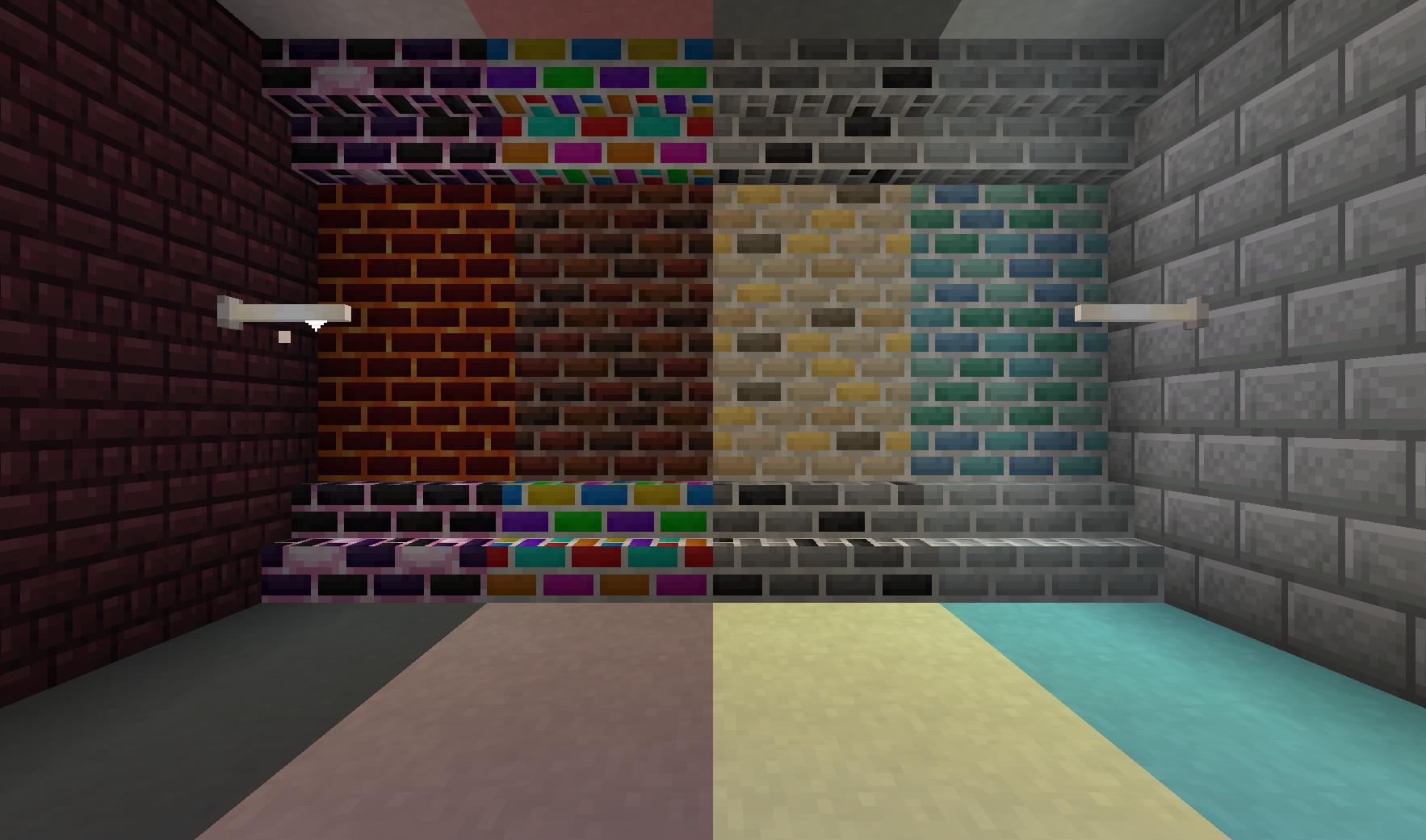 Ceramics — screenshot 3