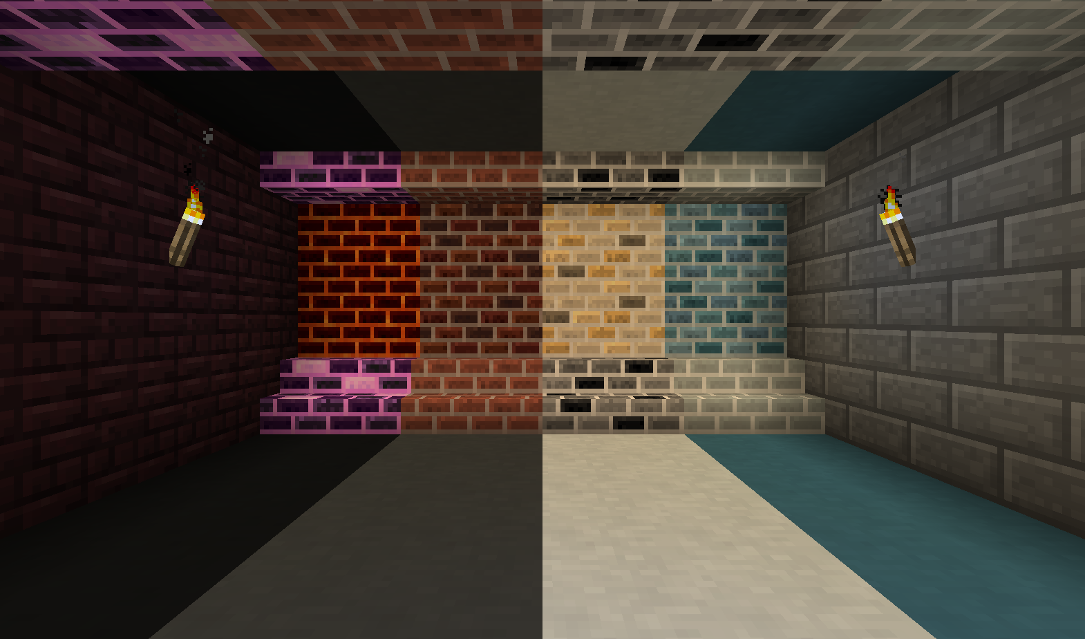 Ceramics — screenshot 4