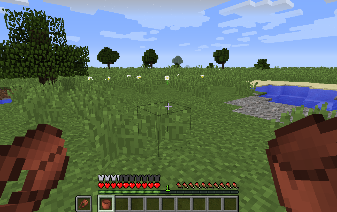 Ceramics — screenshot 5