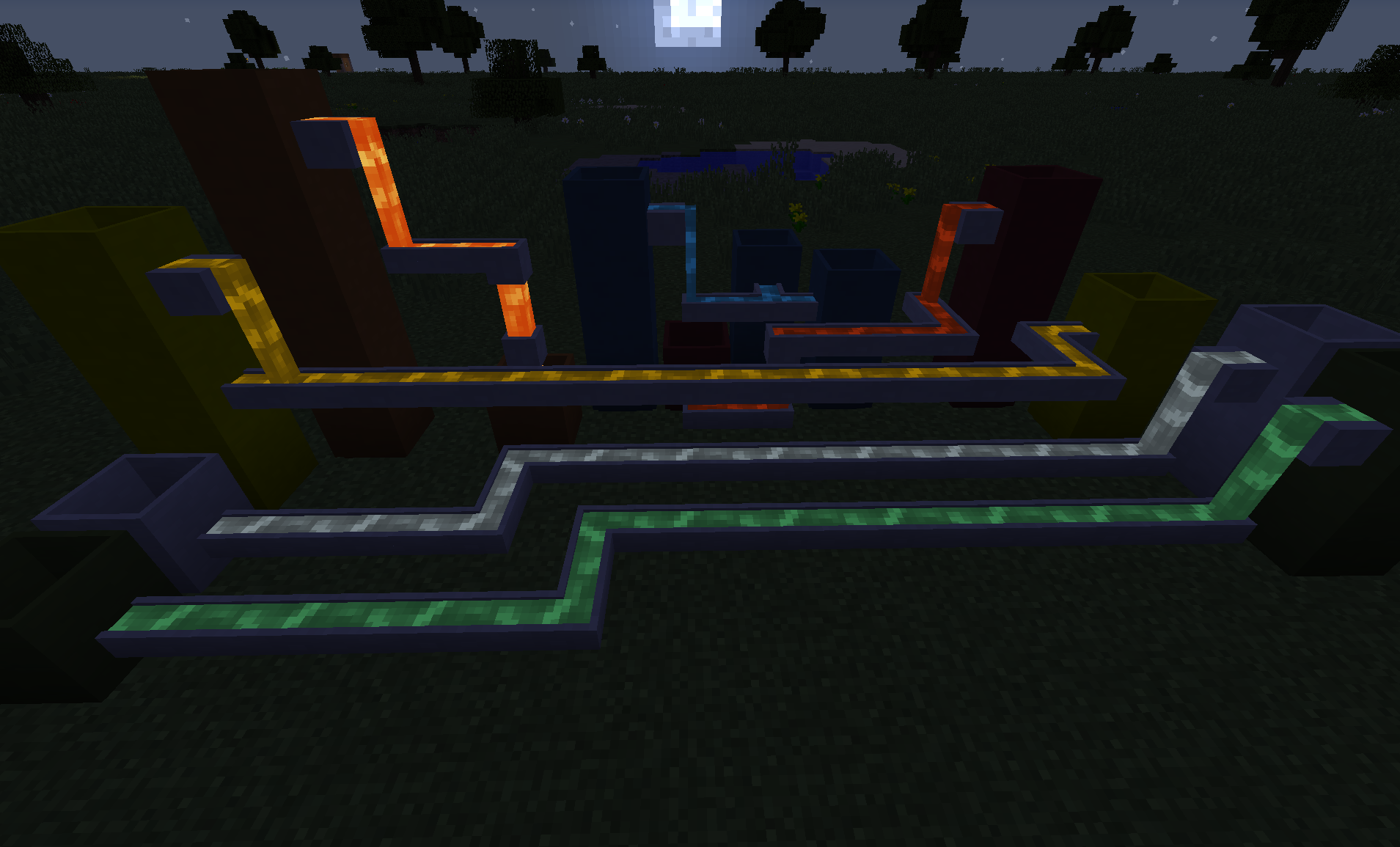 Ceramics — screenshot 6