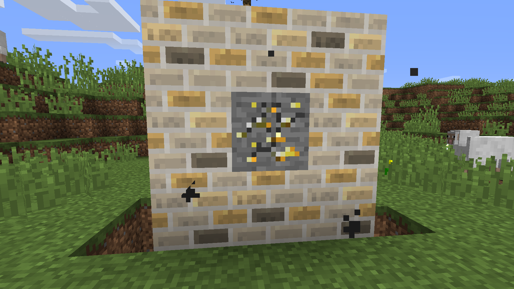 Ceramics — screenshot 8