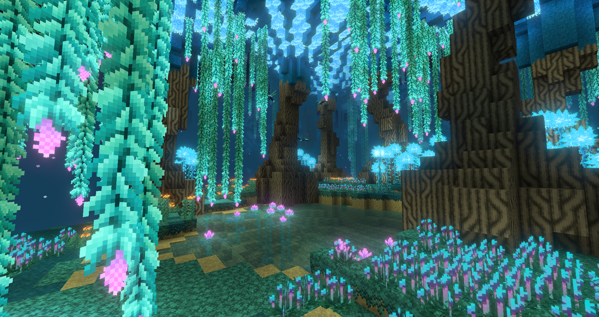 BetterEnd — screenshot 1