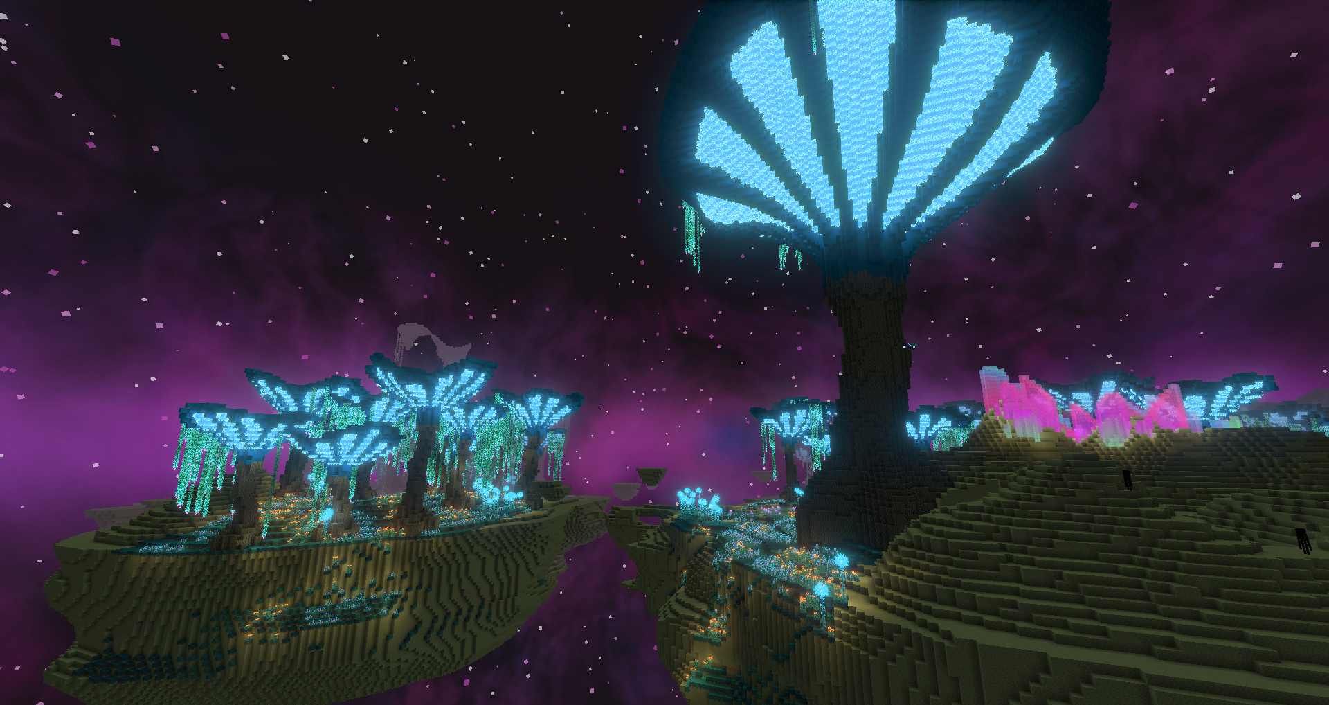 BetterEnd — screenshot 3