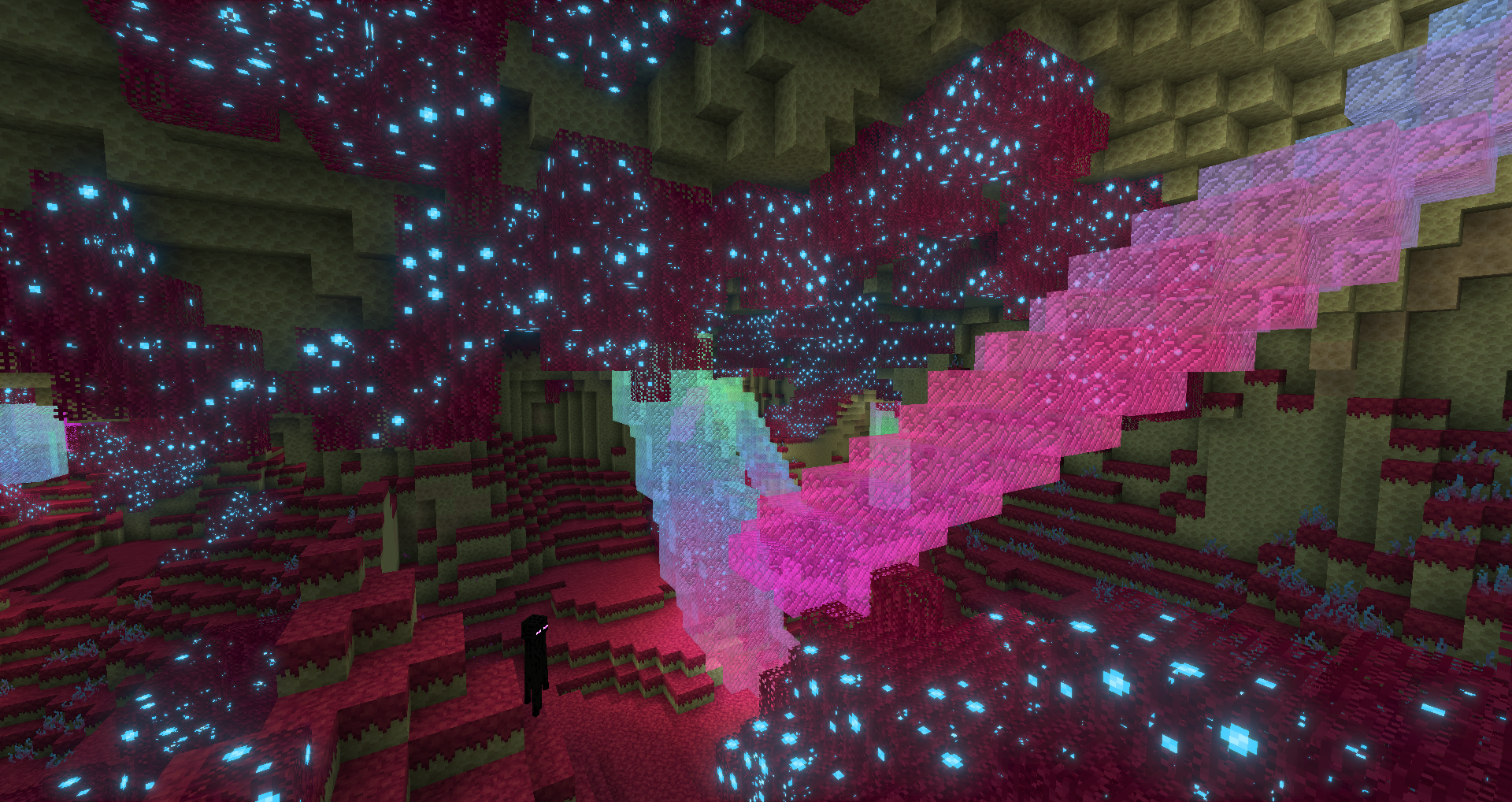 BetterEnd — screenshot 5