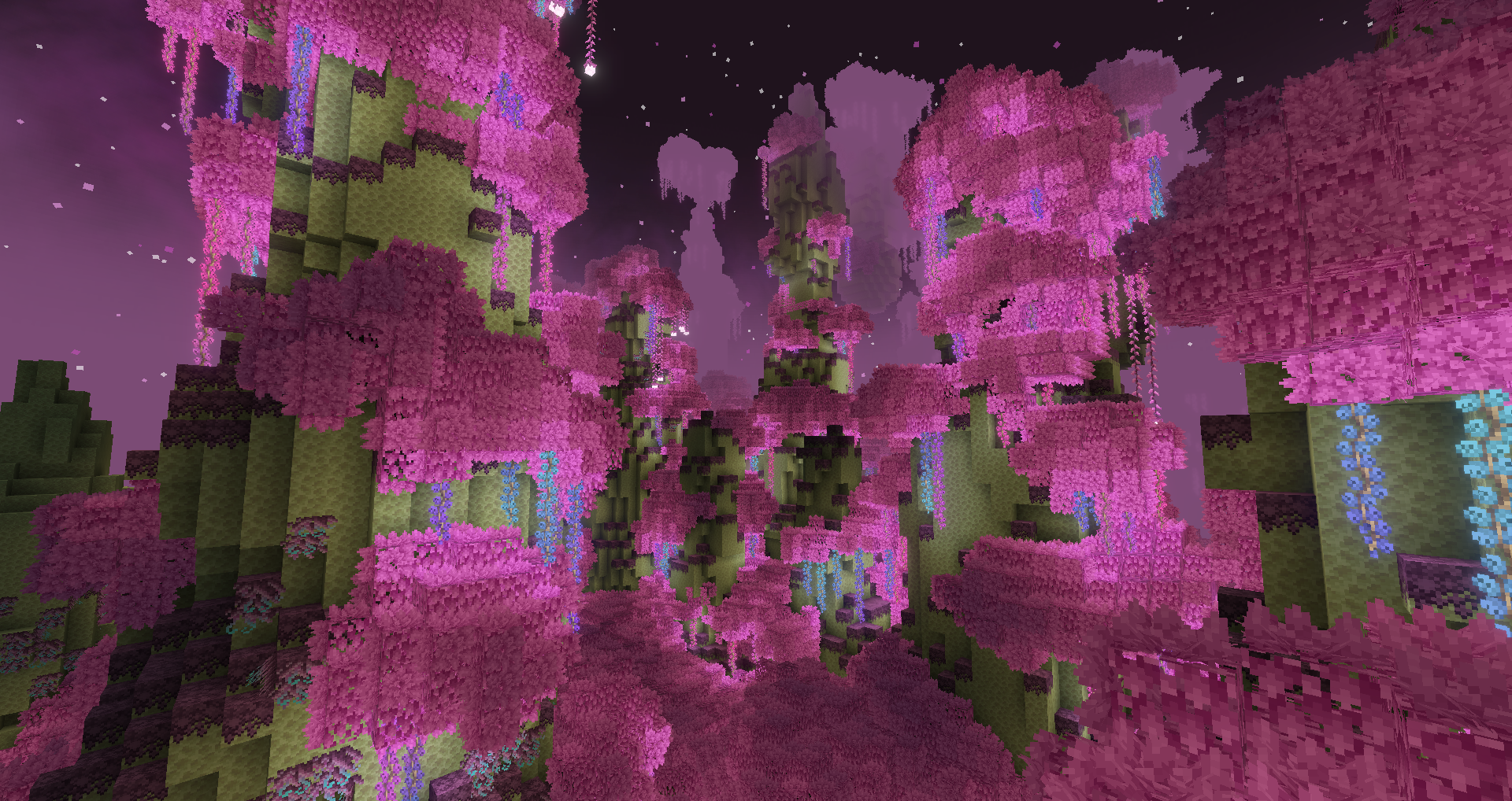 BetterEnd — screenshot 6