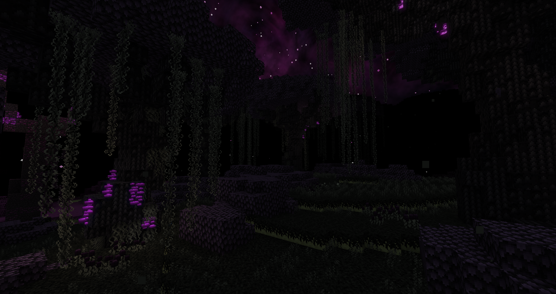 BetterEnd — screenshot 7