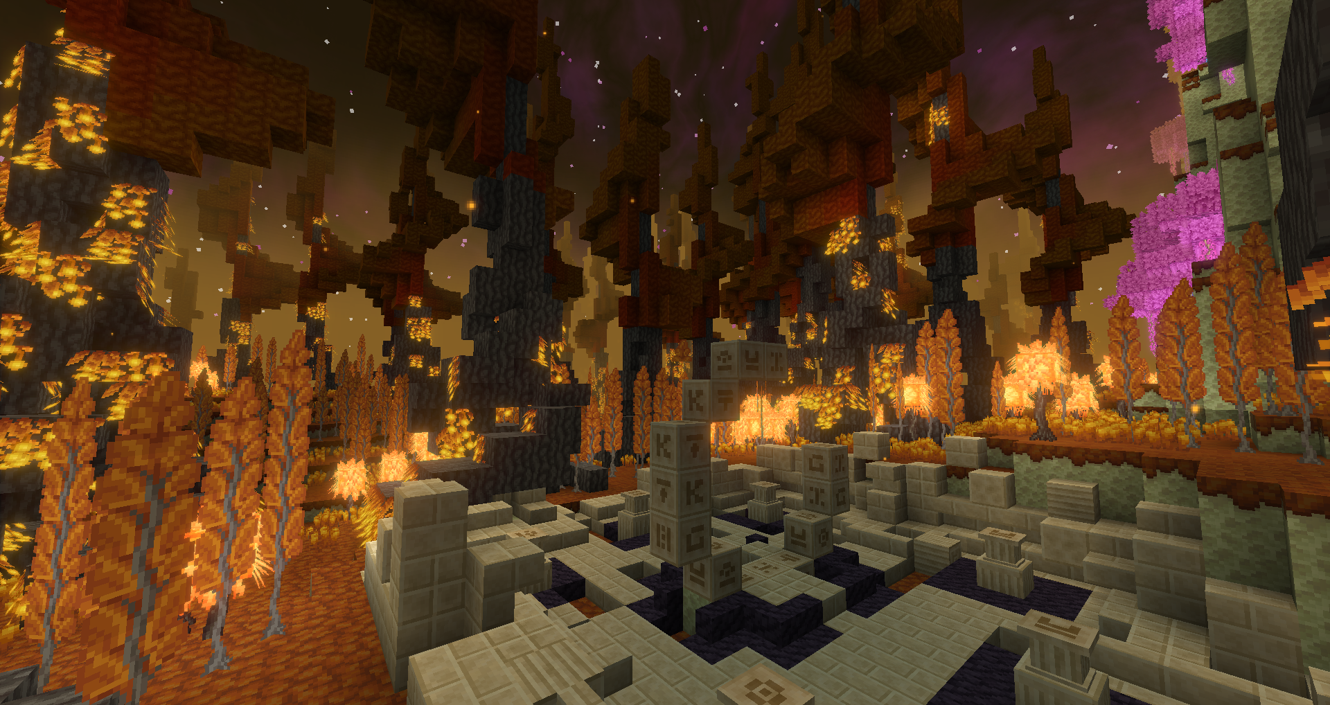 BetterEnd — screenshot 8