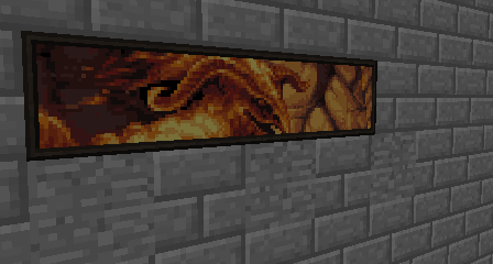 Paintings ++ — screenshot 3