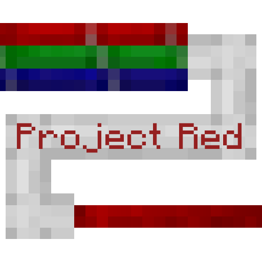 Project Red - Core