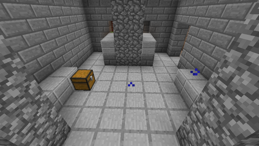 Doomlike Dungeons — screenshot 3