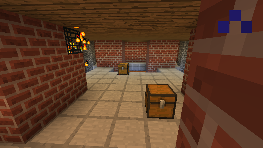Doomlike Dungeons — screenshot 4