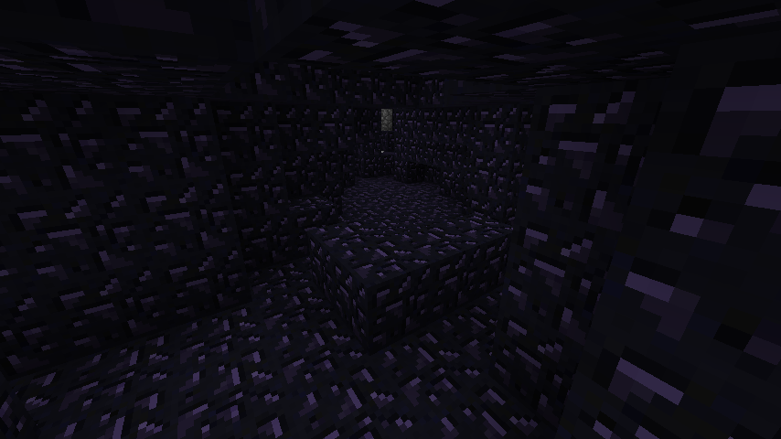 Doomlike Dungeons — screenshot 5