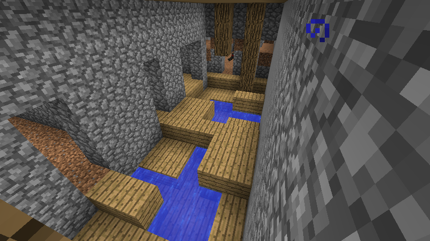Doomlike Dungeons — screenshot 6