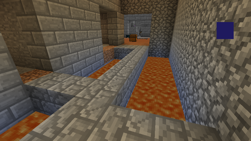 Doomlike Dungeons — screenshot 7