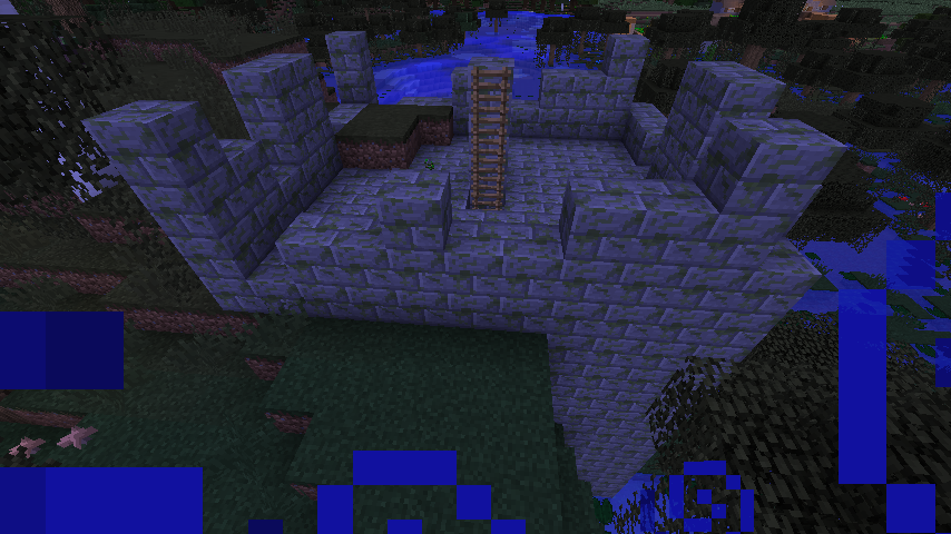 Doomlike Dungeons — screenshot 8