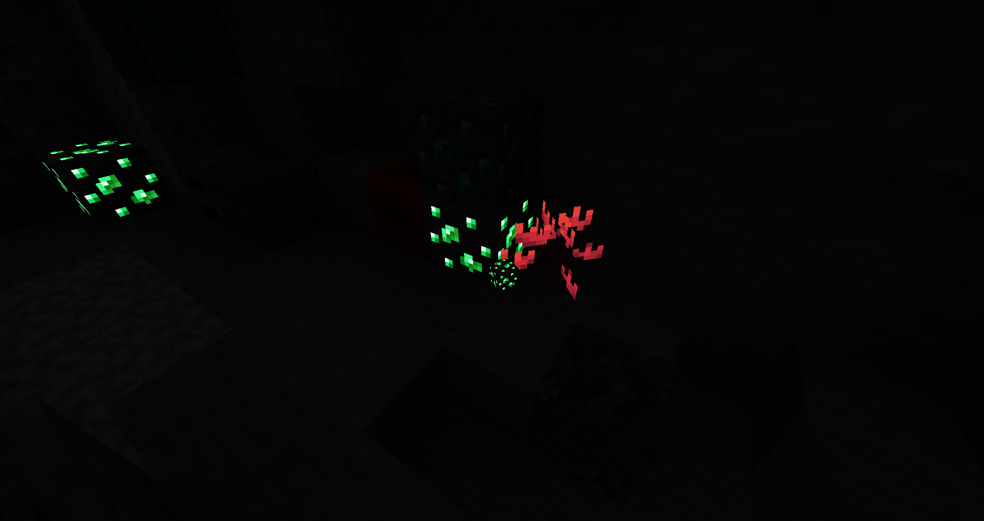 BCLib — screenshot 2