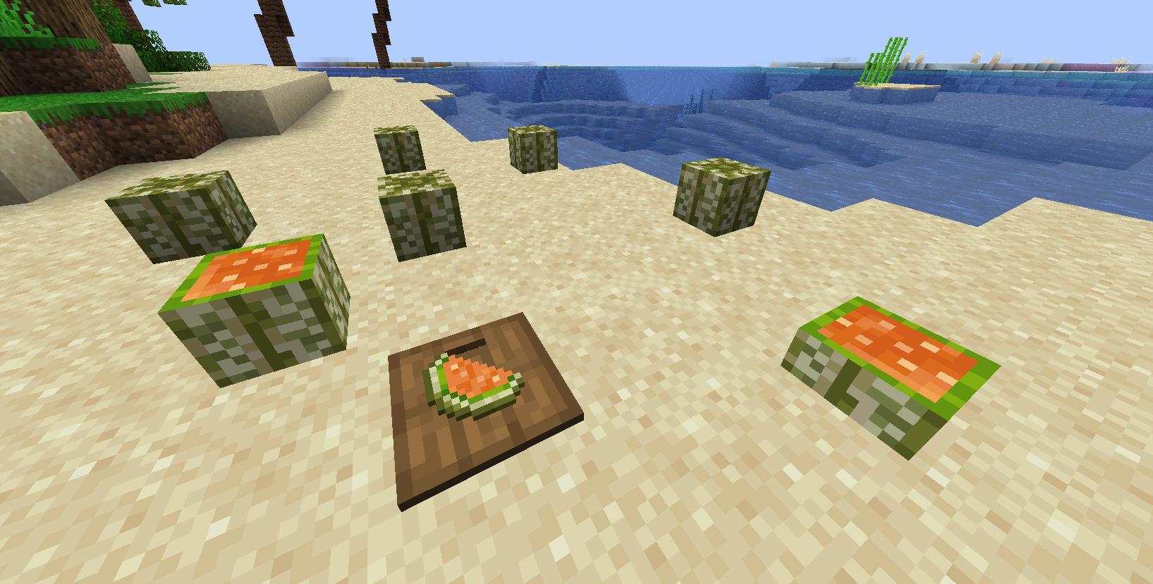 Delightful — screenshot 1