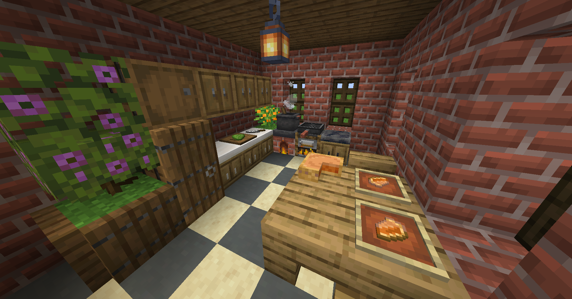 Delightful — screenshot 2