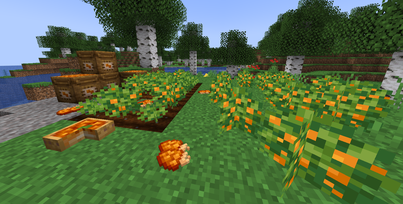 Delightful — screenshot 3