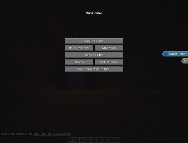 MPUtils — screenshot 1