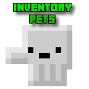 Inventory Pets — screenshot 1