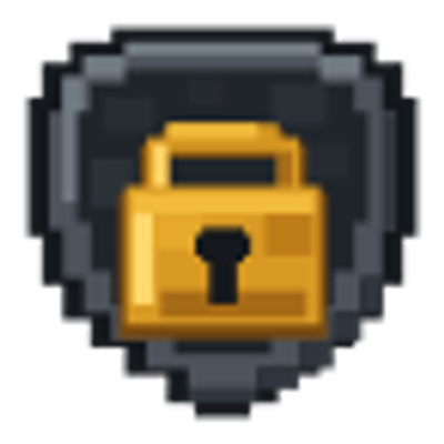 Login Protection