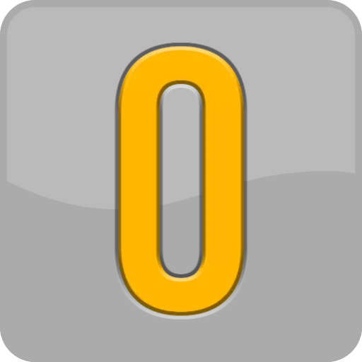 Obfuscate