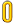 Obfuscate — screenshot 1