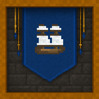 Small Ships