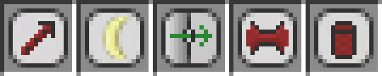 Solar Flux Reborn — screenshot 5
