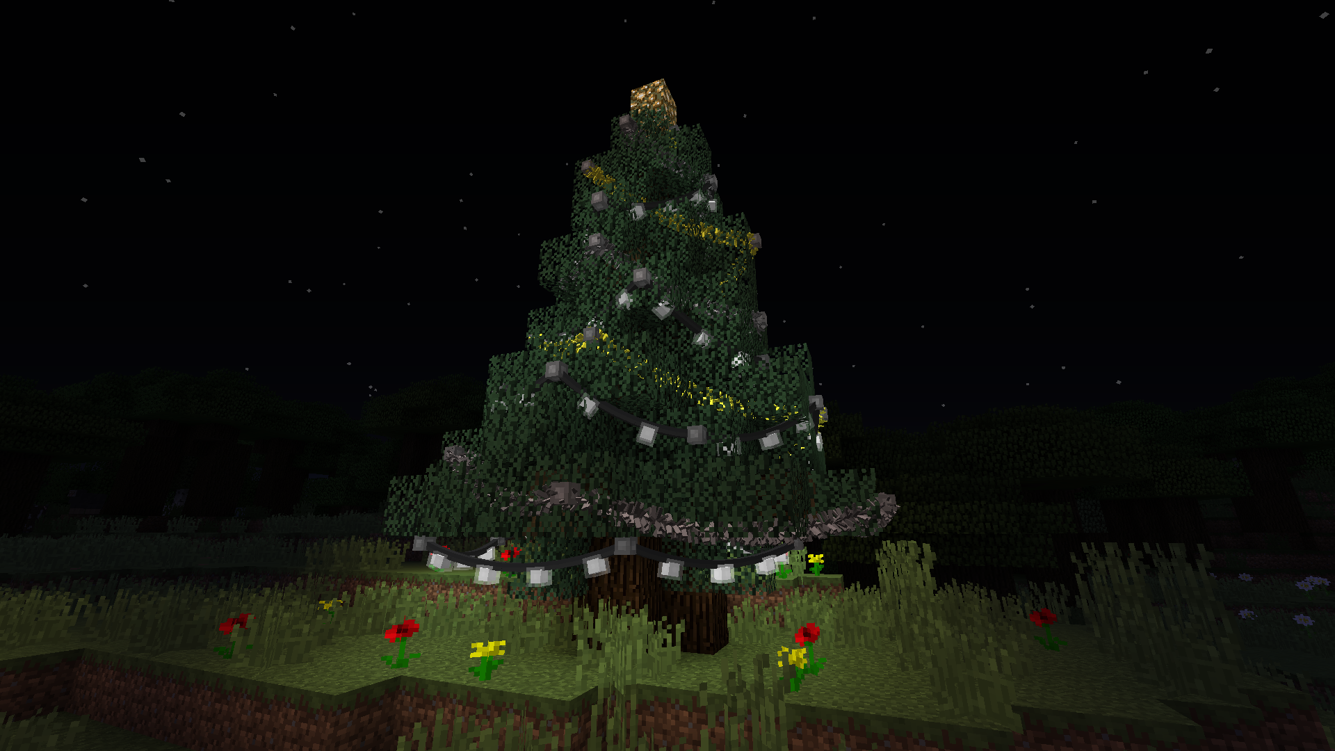 Fairy Lights — screenshot 5