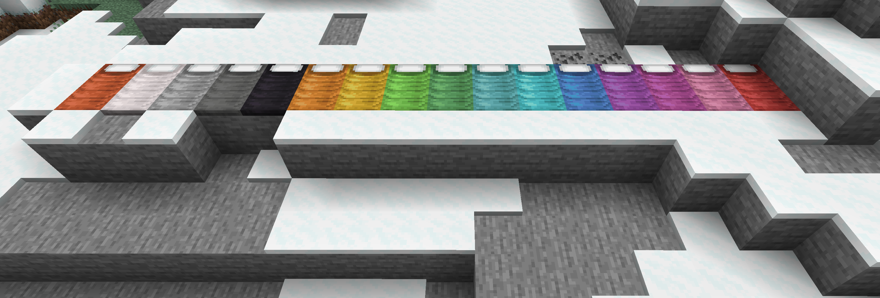 Upgrade Aquatic — screenshot 5