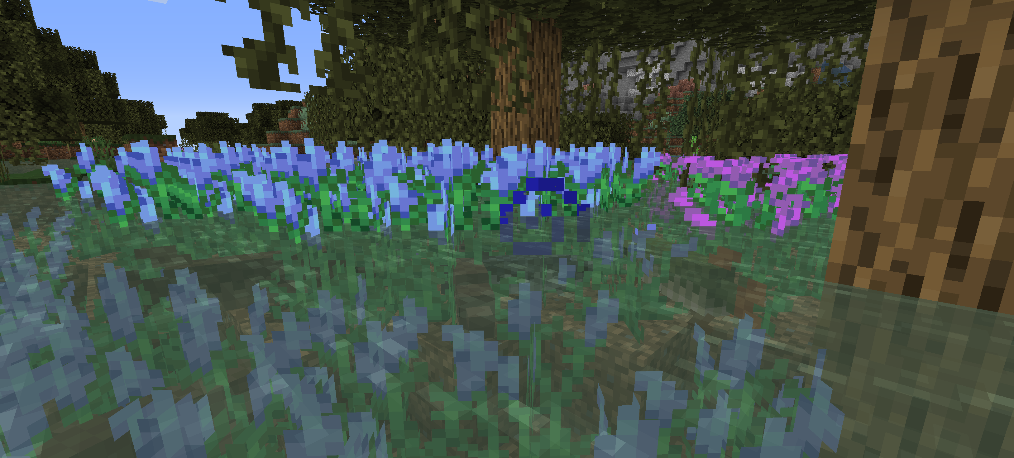 Upgrade Aquatic — screenshot 6